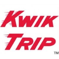 Kwik Trip coupons